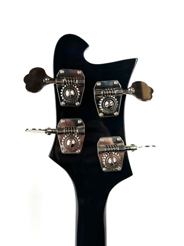Rickenbacker 4001 C64S