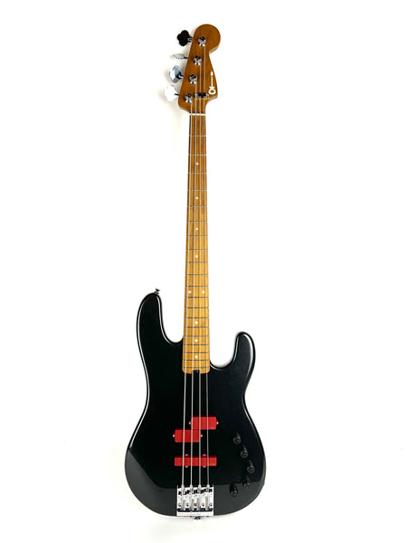 Charvel San Dimas Pro Mod PJ IV