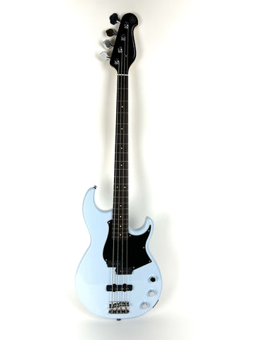 Yamaha BB434