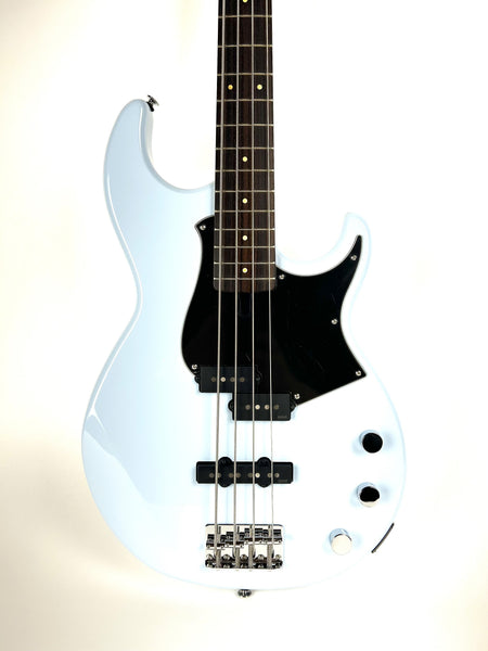 Yamaha BB434