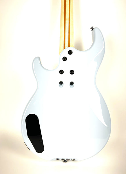 Yamaha BB434
