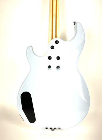 Yamaha BB434