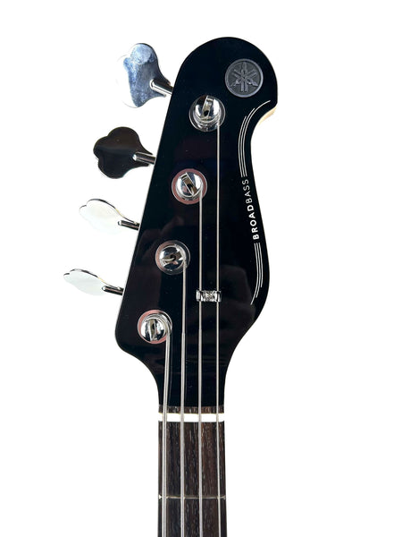 Yamaha BB434