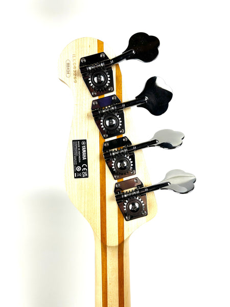 Yamaha BB434