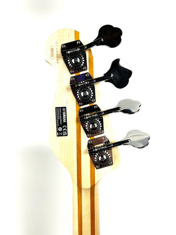 Yamaha BB434