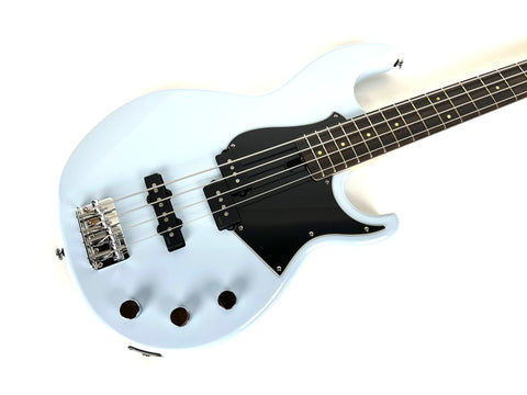 Yamaha BB434