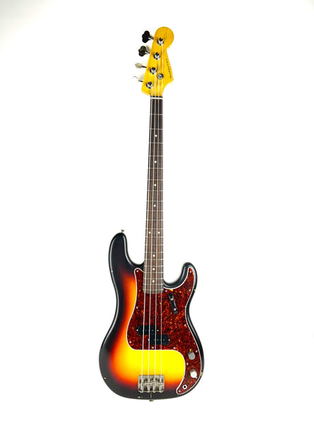 Nash PB-63