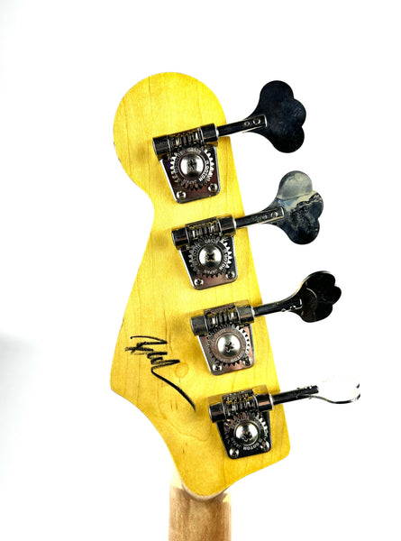 Nash PB-63