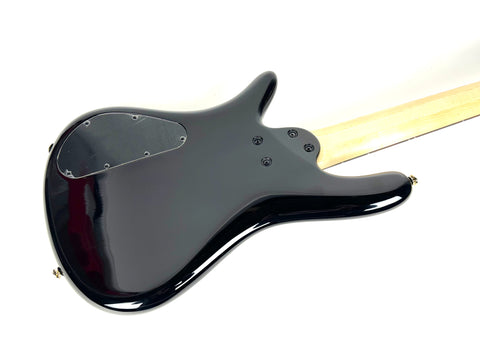Spector Icon NS 5