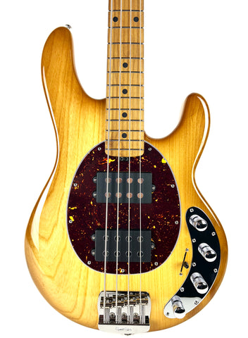 Music Man StingRay Special 4HH