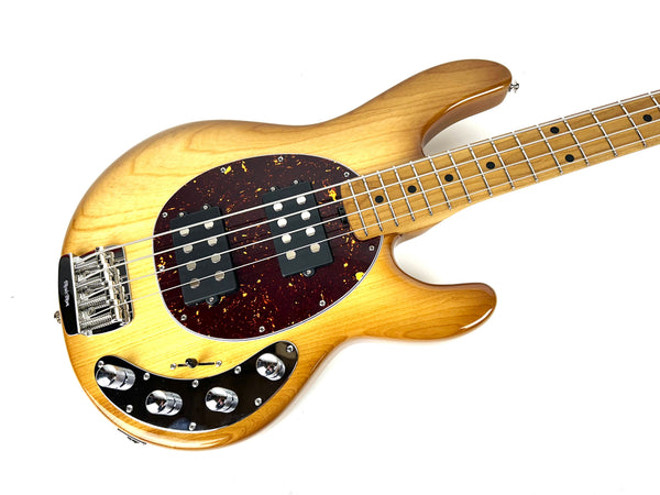 Music Man StingRay Special 4HH