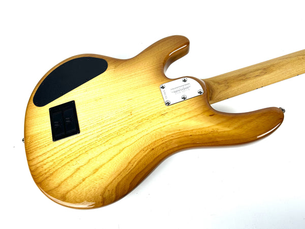 Music Man StingRay Special 4HH