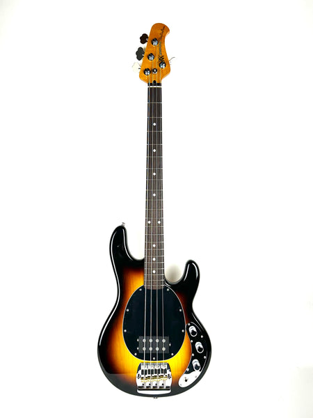 Music Man StingRay Pino Palladino Signature
