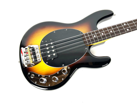 Music Man StingRay Pino Palladino Signature
