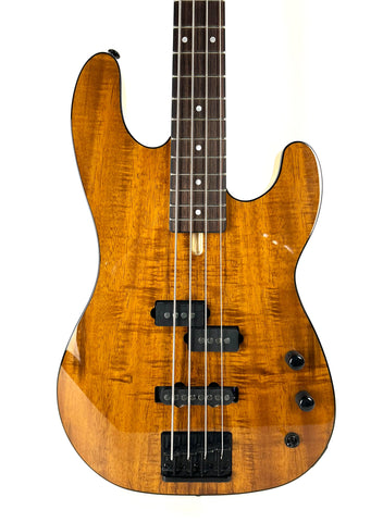 Schecter Michael Anthony MA-4