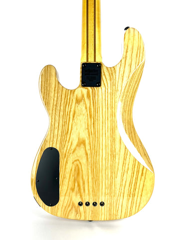 Schecter Michael Anthony MA-4