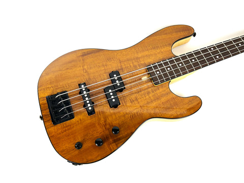 Schecter Michael Anthony MA-4