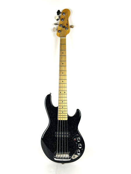 G&L L-1000 Series 750