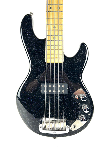 G&L L-1000 Series 750