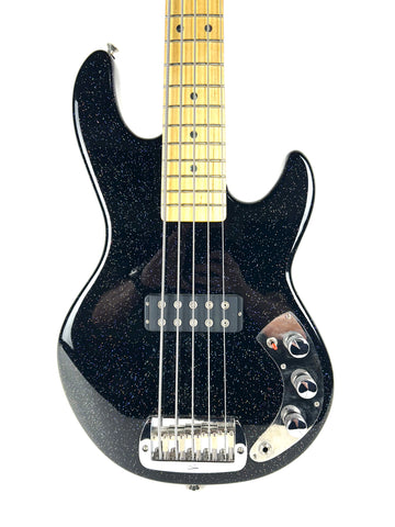 G&L L-1000 Series 750