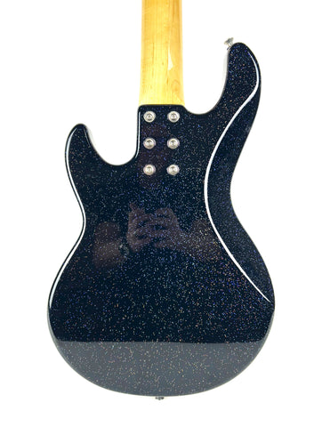 G&L L-1000 Series 750