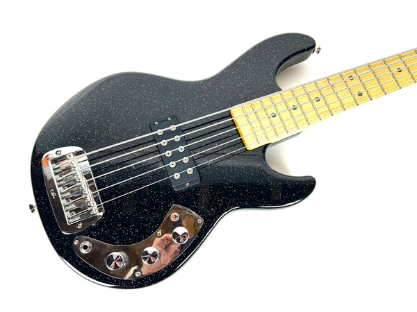 G&L L-1000 Series 750