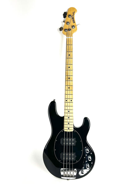 Music Man StingRay 4HH