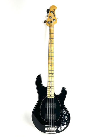 Music Man StingRay 4HH