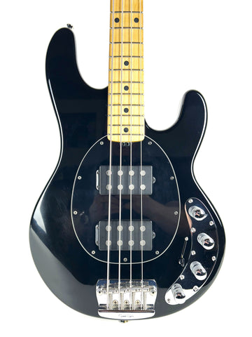 Music Man StingRay 4HH