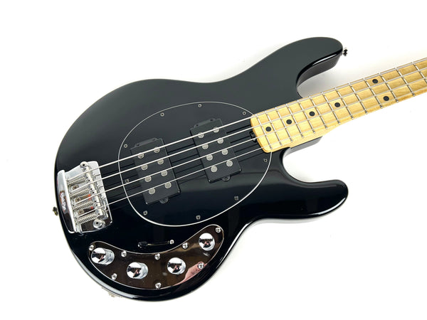Music Man StingRay 4HH