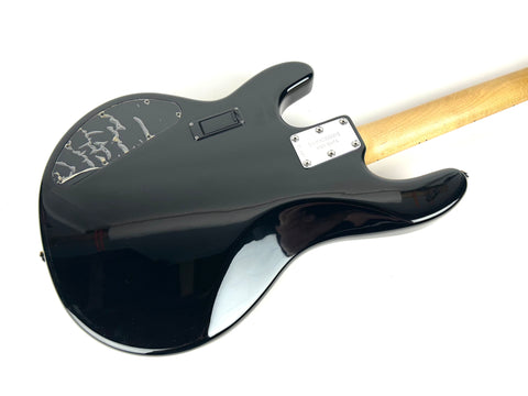 Music Man StingRay 4HH