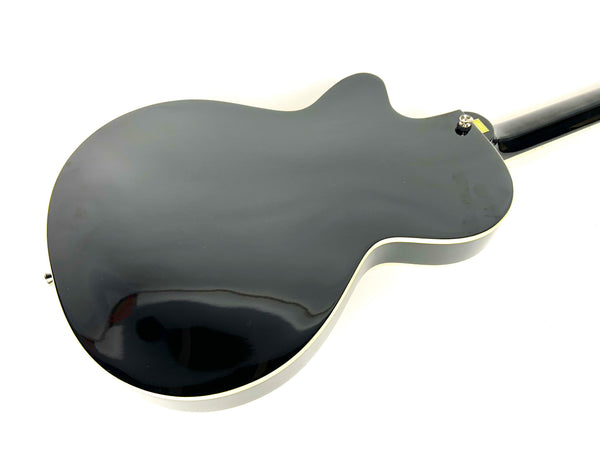 Eastwood Club Bass
