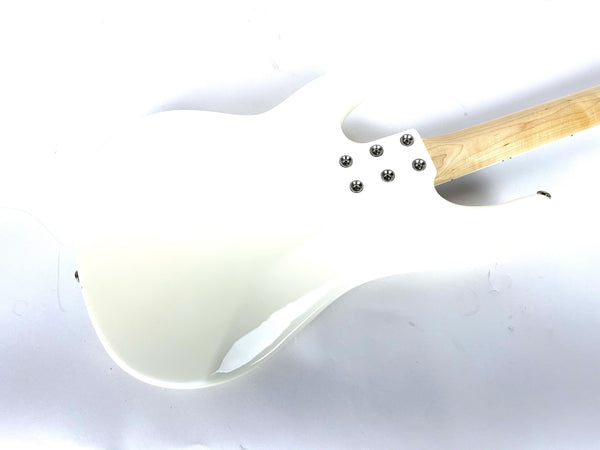 G&L LB-100