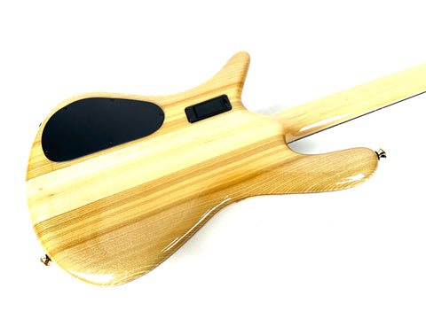Spector Euro CST 4st.