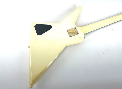 Fernandes Function BXB-55