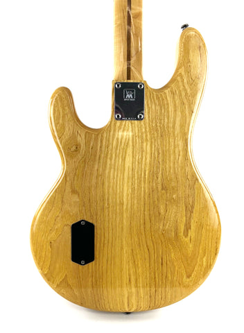 Music Man 1982 Sting Ray