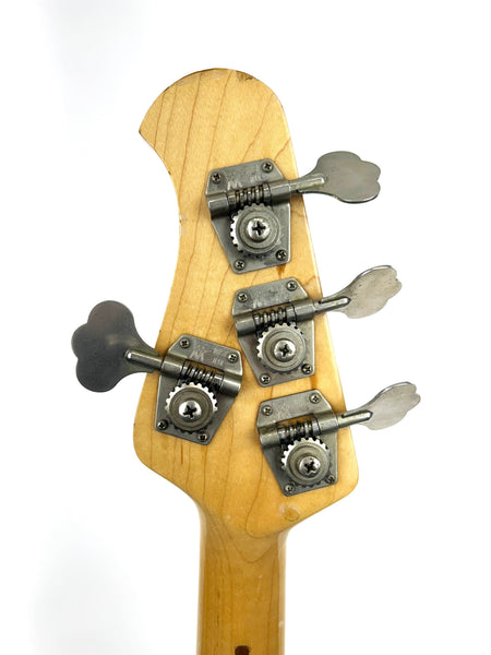 Music Man 1982 Sting Ray