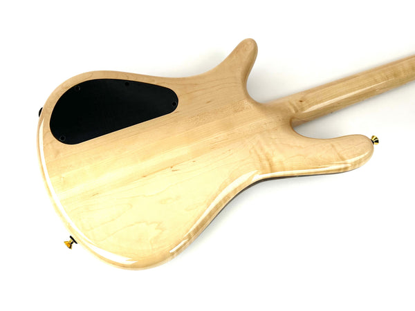 Spector Custom Shop NS-2