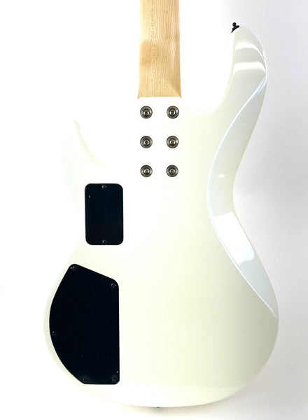 G&L L-2000