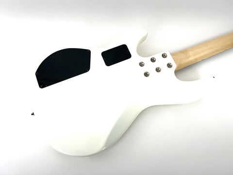 G&L L-2000