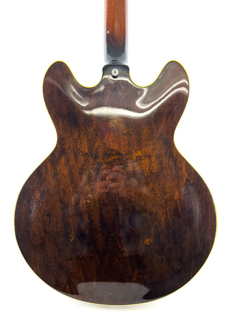 Epiphone 1967 EB232 Rivoli