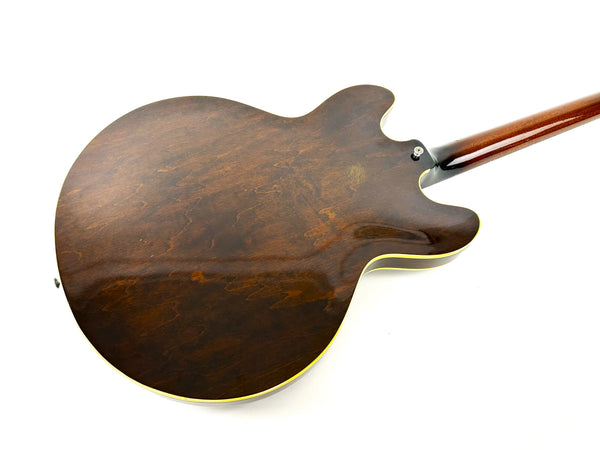 Epiphone 1967 EB232 Rivoli