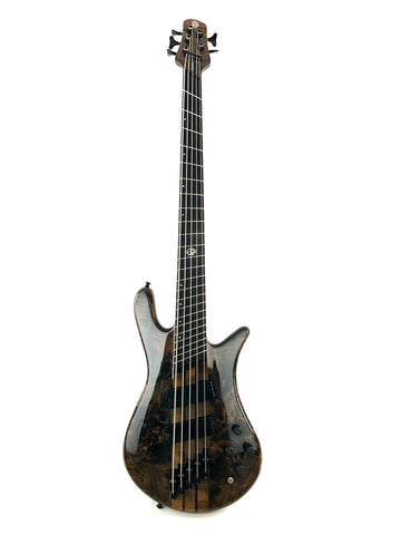 Spector NS Dimension 5st.