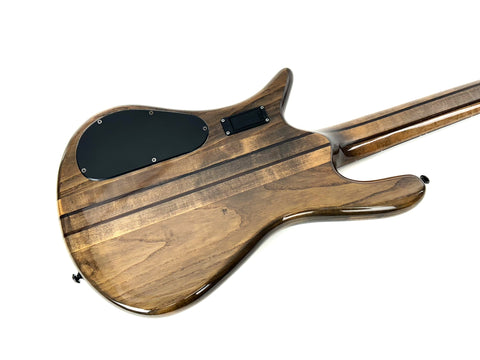 Spector NS Dimension 5st.