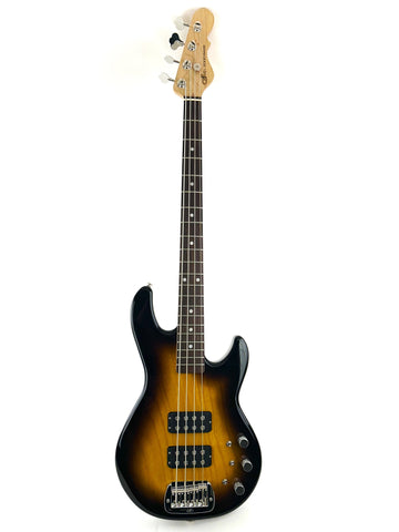 G&L L-2000