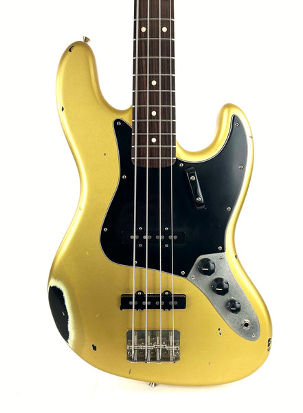 Nash JB-63