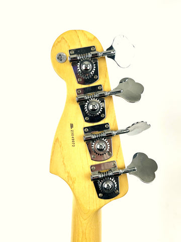 Fender Highway One Precision Bass