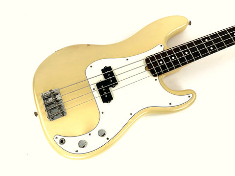 Fender Highway One Precision Bass