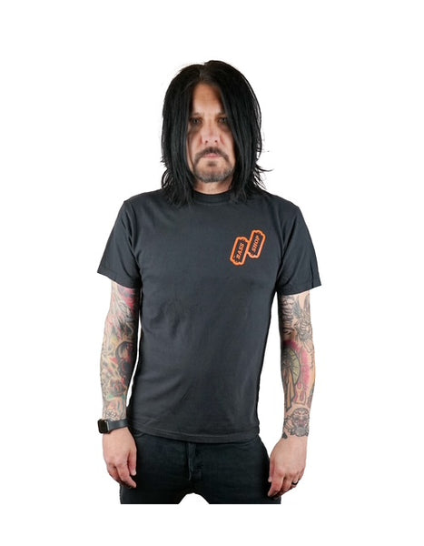 10th Anniversary Bass Shop T-Shirt