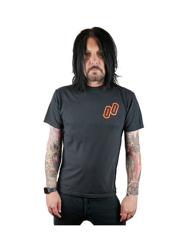 10th Anniversary Bass Shop T-Shirt